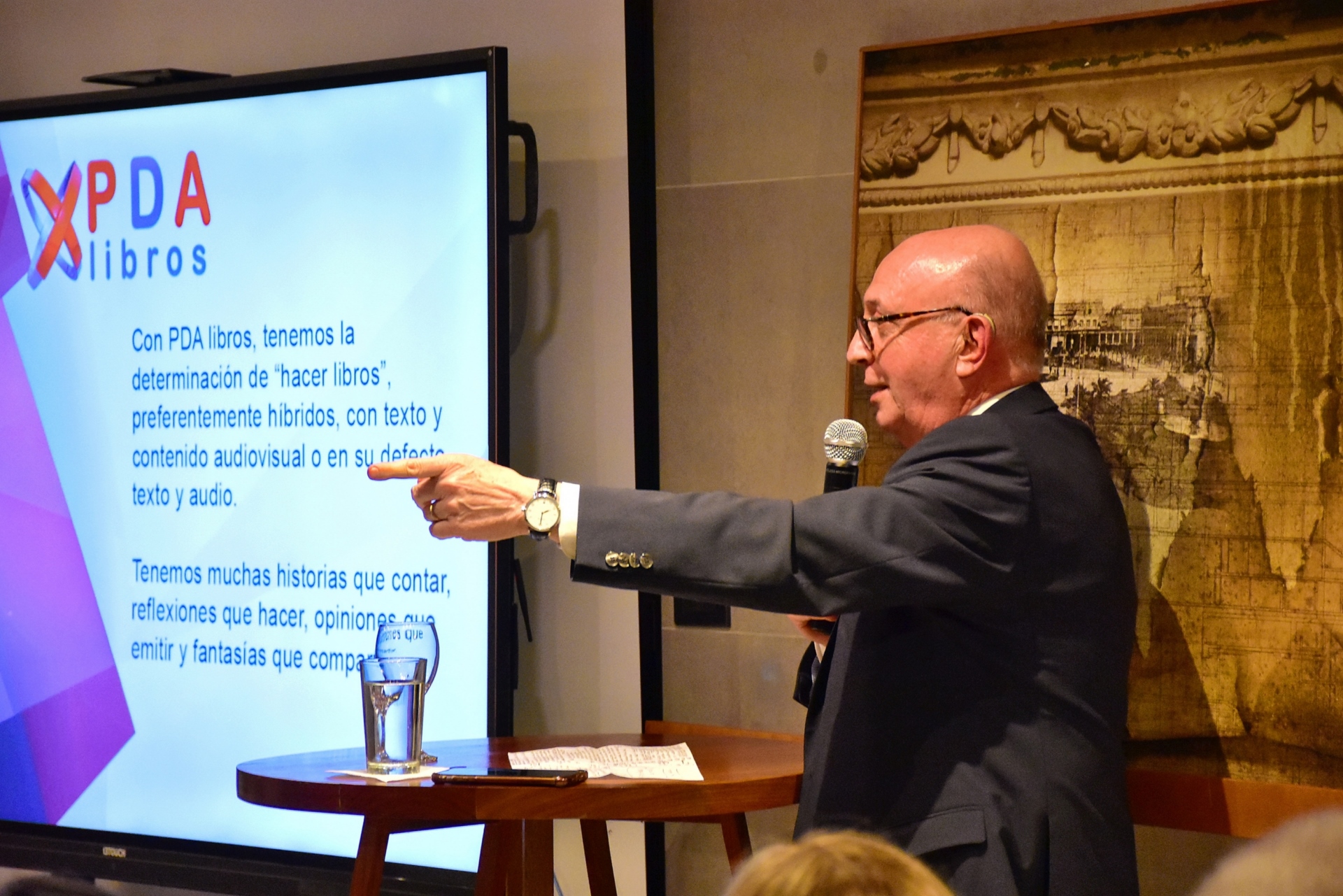 0063----2025-07-24 03-14-40.JPG